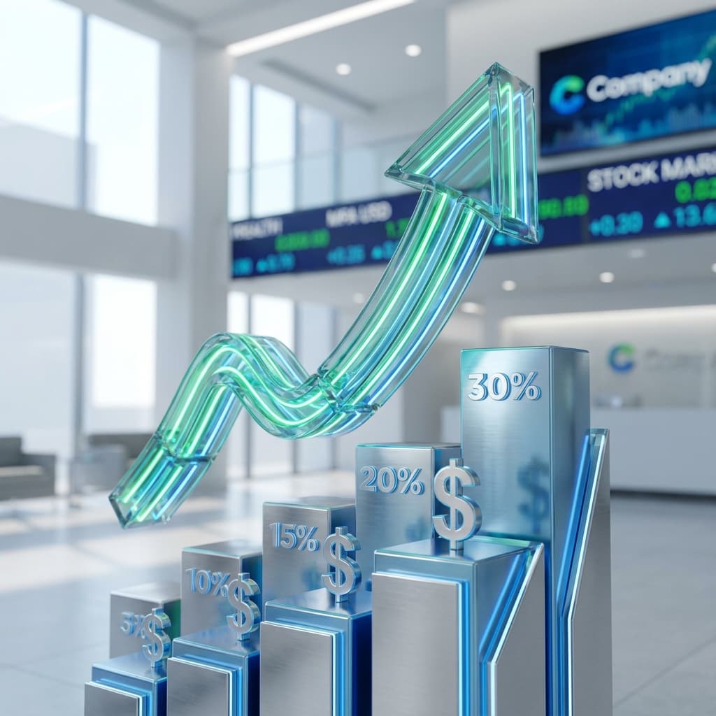 How to Handle Sales Objections Like a Pro