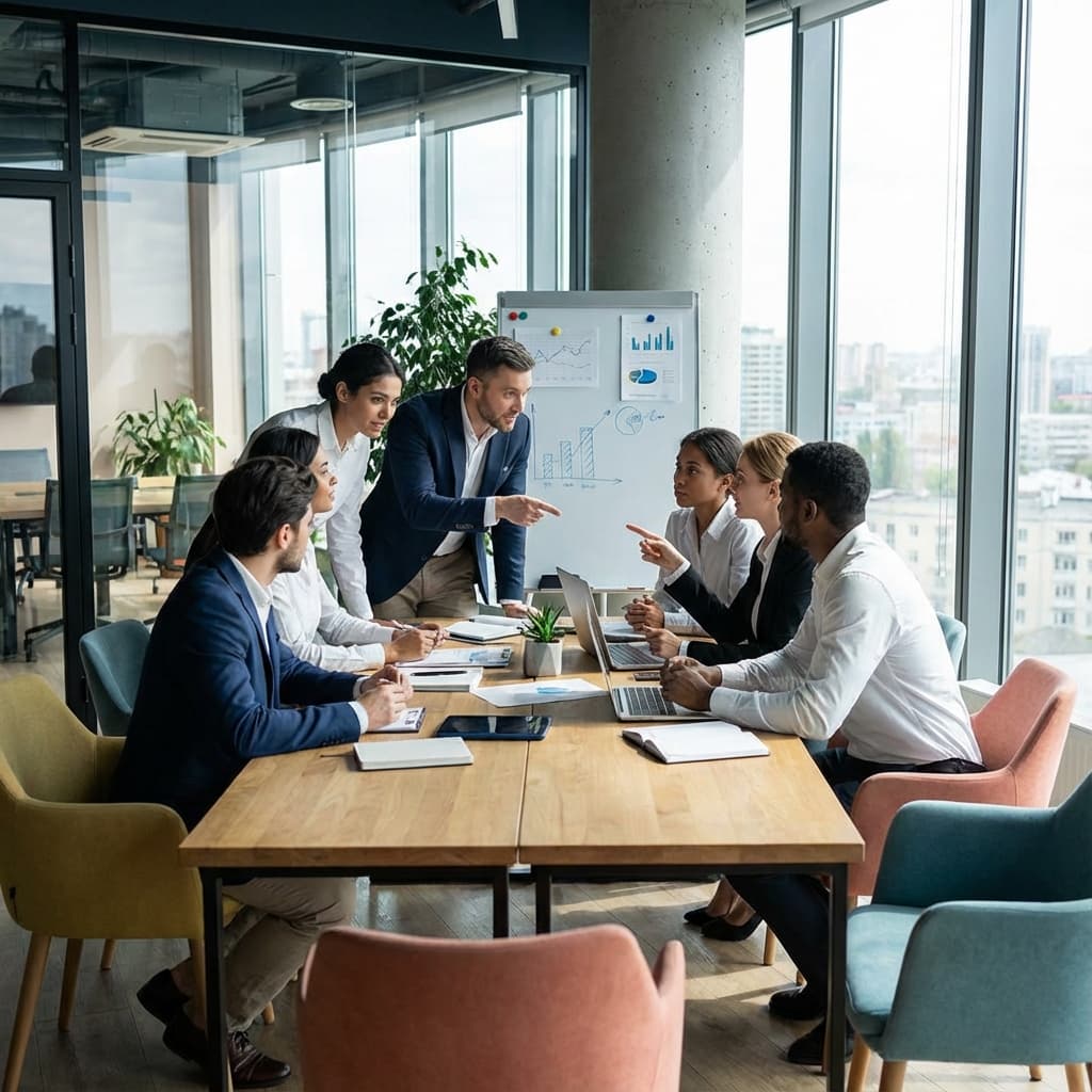 LinkedIn Prospecting: The Complete Guide for B2B Sales